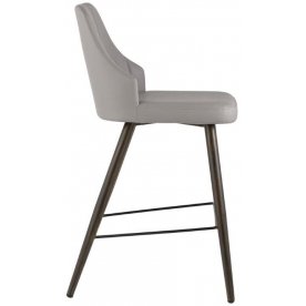 Полубарный стул Grinto