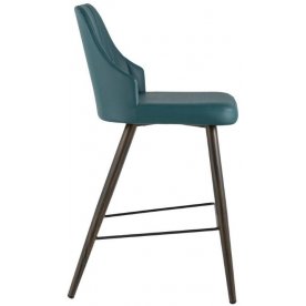 Полубарный стул Grinto