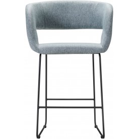 Полубарный стул Hugs