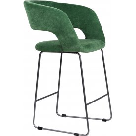 Полубарный стул Hugs