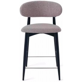 Полубарный стул Glory