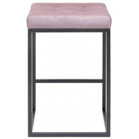 Полубарный стул Soho