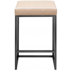 Полубарный стул Soho