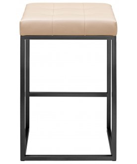 Полубарный стул Soho