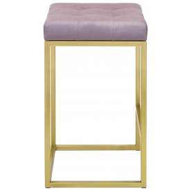 Полубарный стул Soho