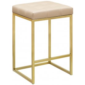 Полубарный стул Каен