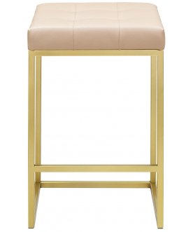 Полубарный стул Каен