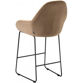 Полубарный стул Kent