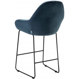 Полубарный стул Kent