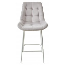 Полубарный стул Хофман