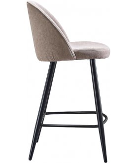 Полубарный стул Холи