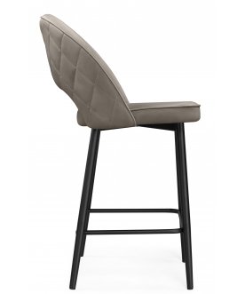 Полубарный стул Клэйн Клэйн