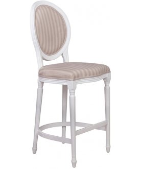 Барный стул Kosco Average Strip