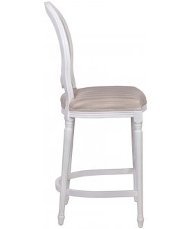 Барный стул Kosco Average Strip