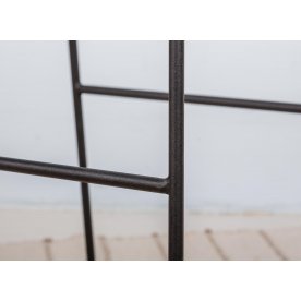 Полубарный стул Kent Линк