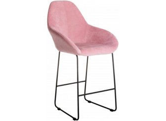 Полубарный стул Kent Линк