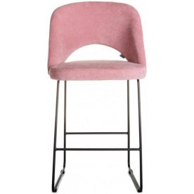 Полубарный стул Lars Линк