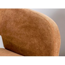 Полубарный стул Oscar Линк