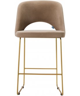 Полубарный стул Lars