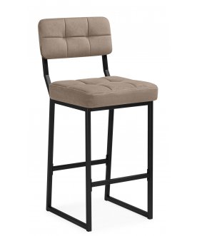 Полубарный стул Ларс