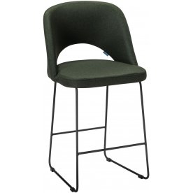 Полубарный стул Lars link