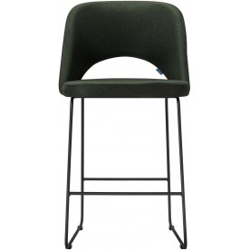 Полубарный стул Lars link