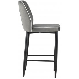 Барный стул Лаура