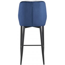 Барный стул Лаура