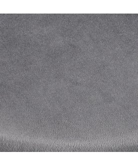 Полубарный стул Leo