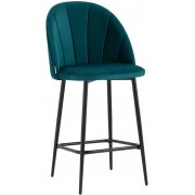 изумрудный