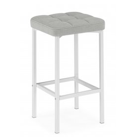 Полубарный стул Лофт