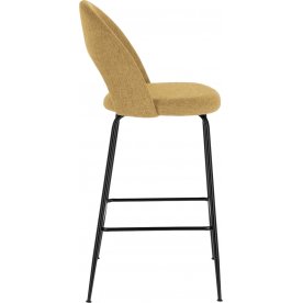 Полубарный стул Mahalia