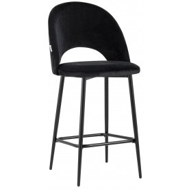 Полубарный стул Маркл