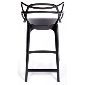 Полубарный стул Masters