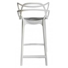 Полубарный стул Masters