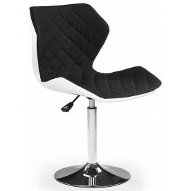 Полубарный стул Matrix 2