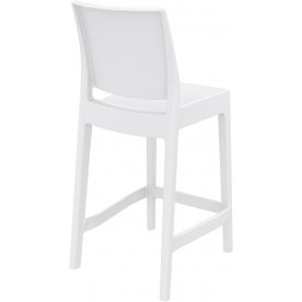 Полубарный стул Maya