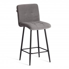 Полубарный стул Medeo/Медео