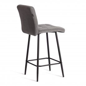 Полубарный стул Medeo/Медео