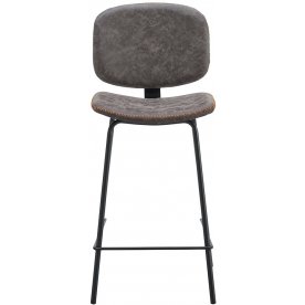 Полубарный стул CQ-5397