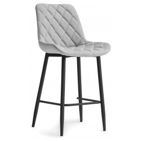 Полубарный стул Баодин