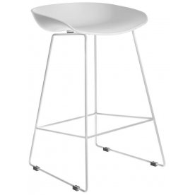 Полубарный стул Neo