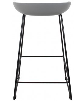 Полубарный стул Neo