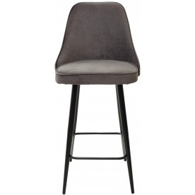 Полубарный стул Nepal-PB