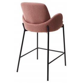 Полубарный стул Nyx