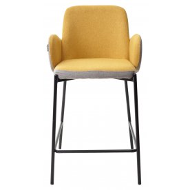 Полубарный стул Nyx