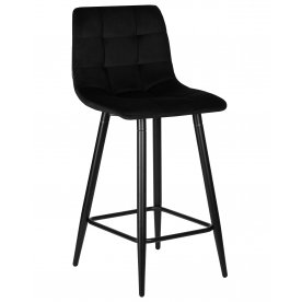 Полубарный стул Olivia