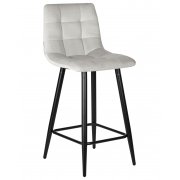 светло-серый