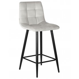 Полубарный стул Olivia