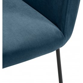 Полубарный стул Oscar Diag link